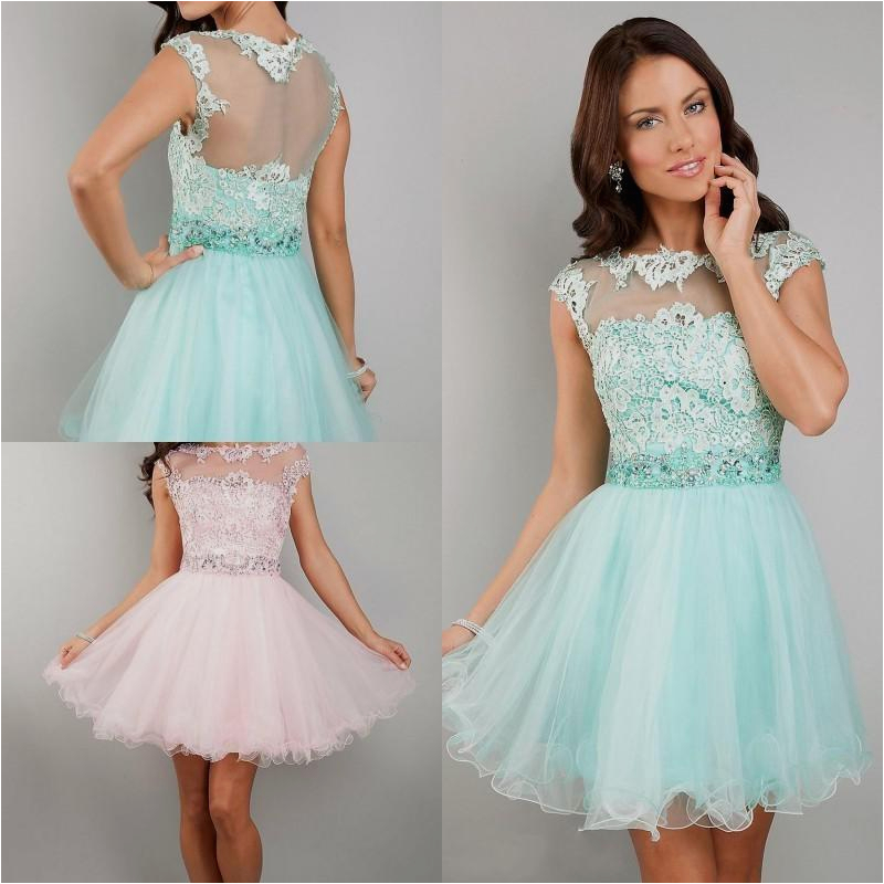 Birthday Dresses for Teenagers | BirthdayBuzz