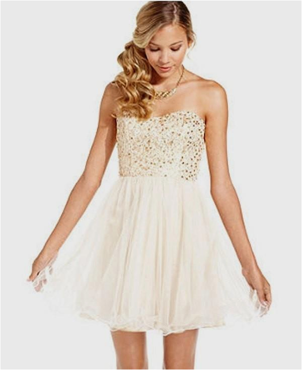 Great Dresses For Juniors To Wear To A Wedding in the world Learn more here 
