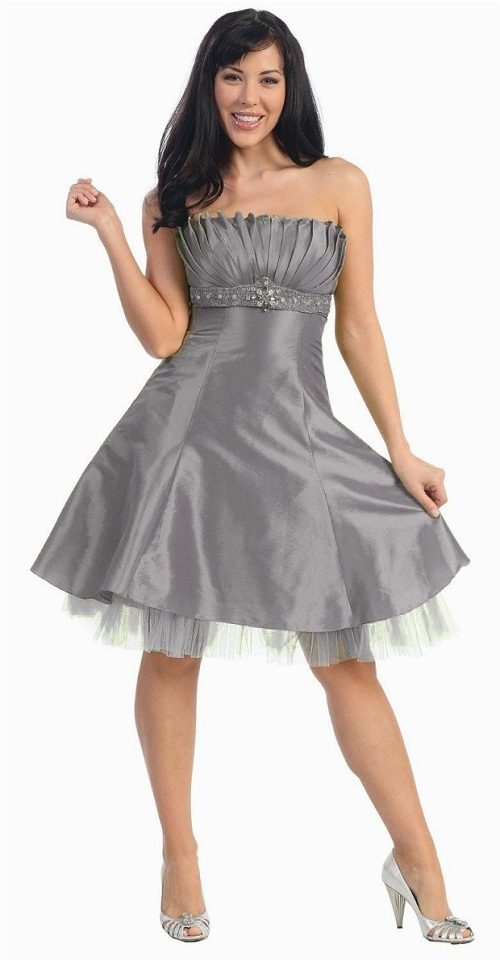 party dresses for juniors 2013 top fashion stylists