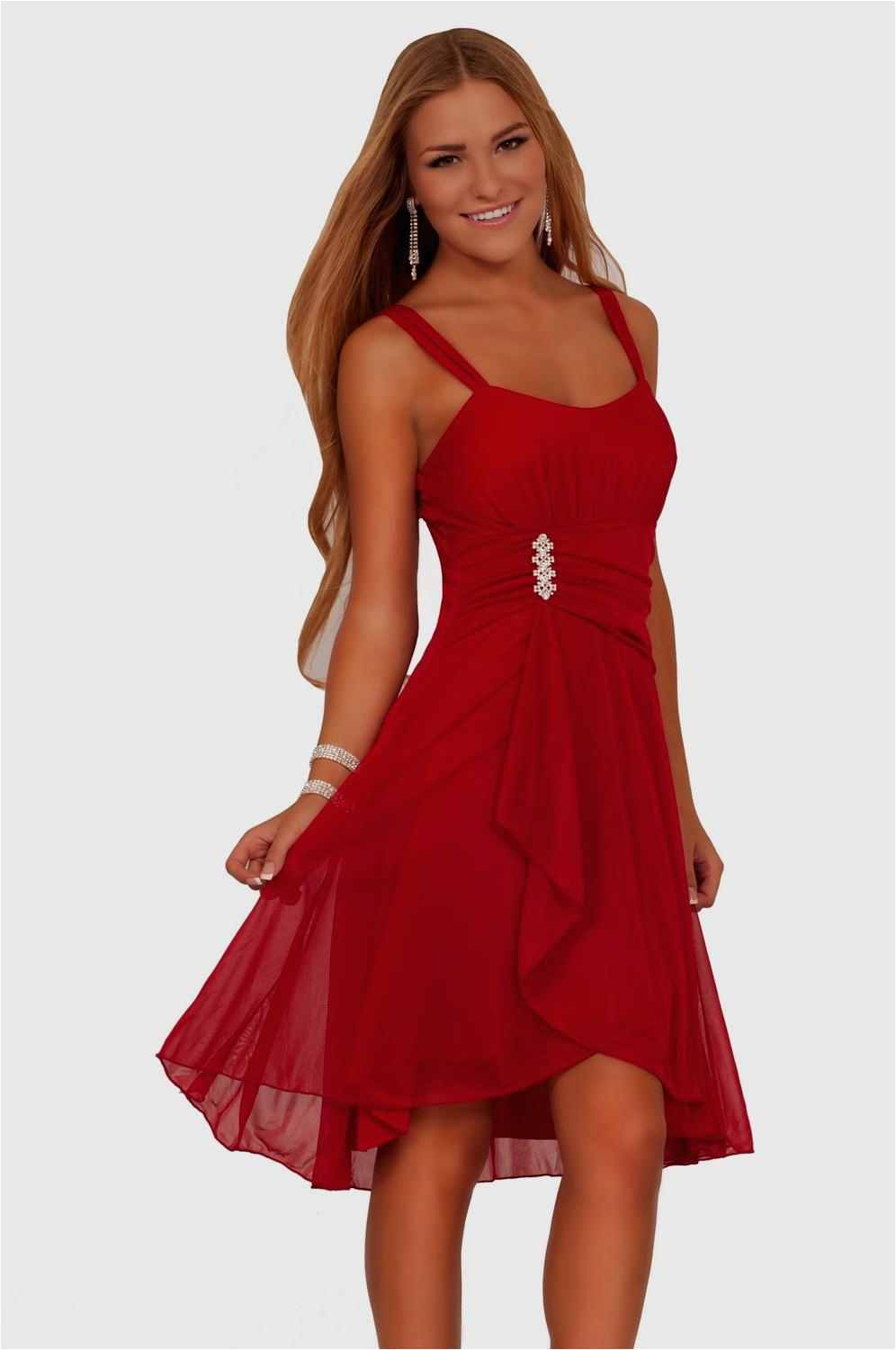 red party dresses for juniors naf dresses