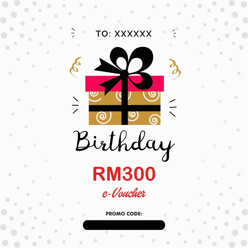 Birthday E-gift Cards | BirthdayBuzz