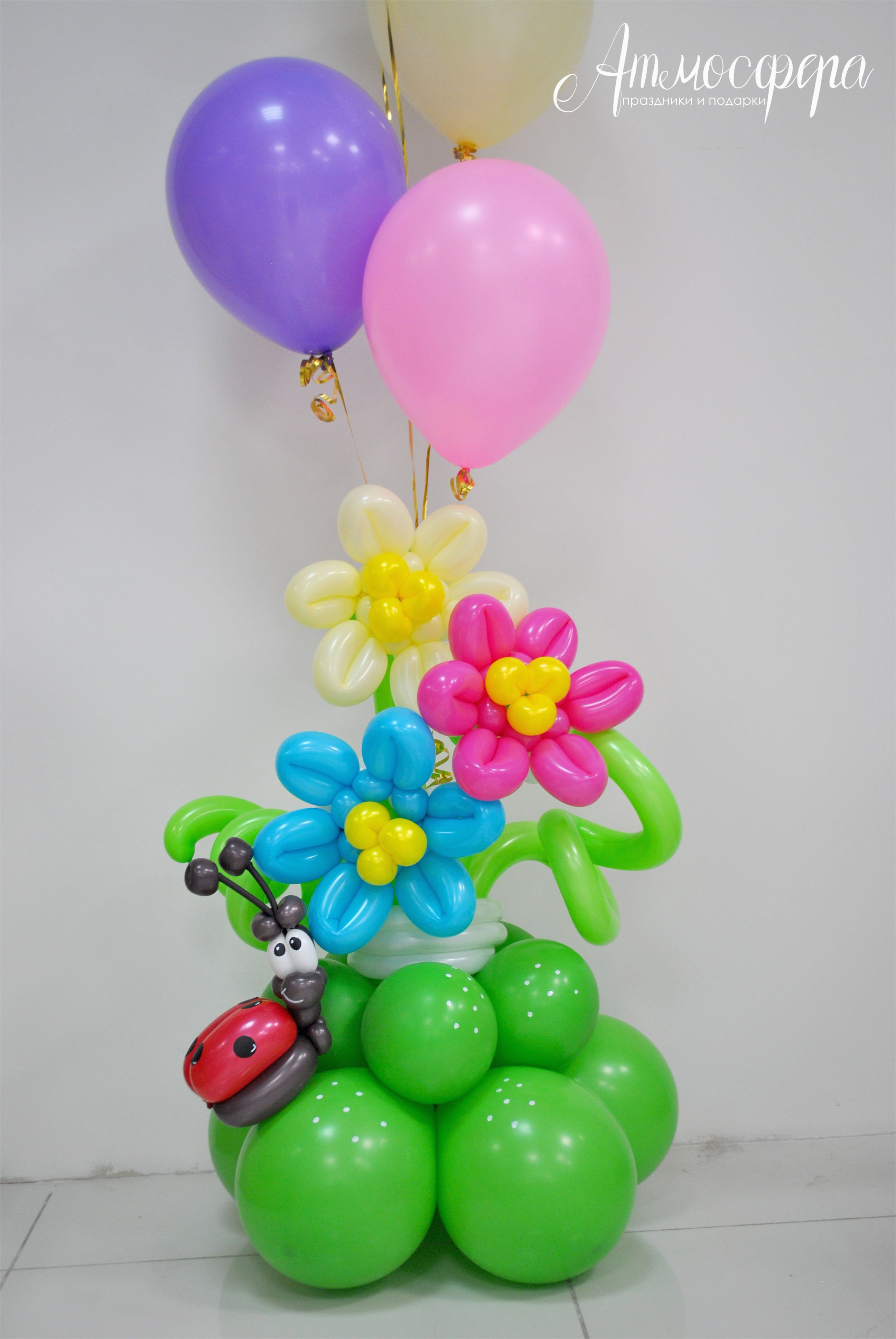 best 25 balloon bouquet delivery ideas on pinterest
