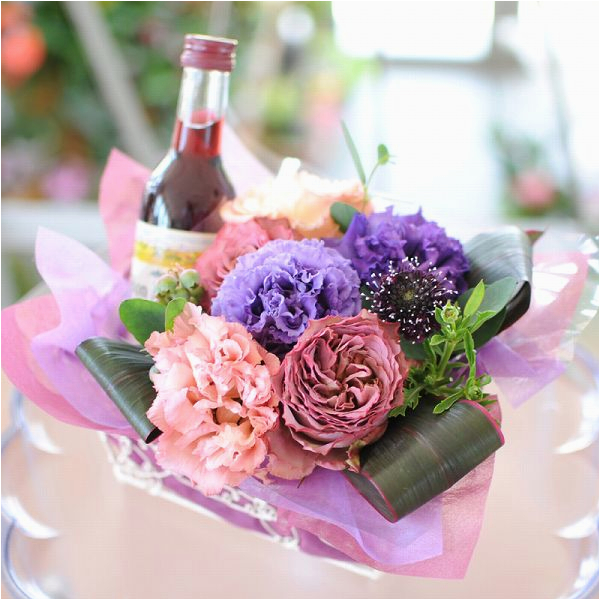 hanako rakuten global market congratulations flowers