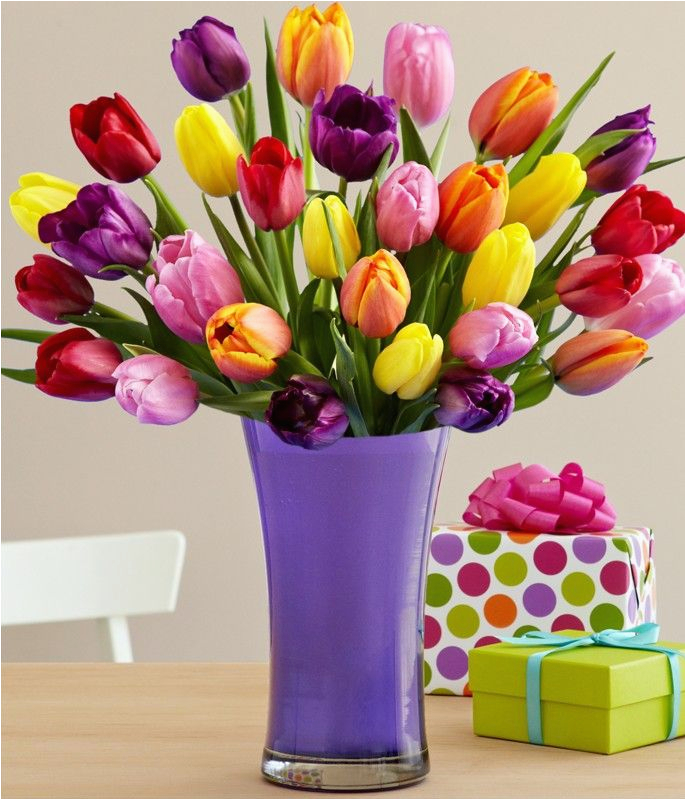 birthday bouquets for women send birthday flowers online