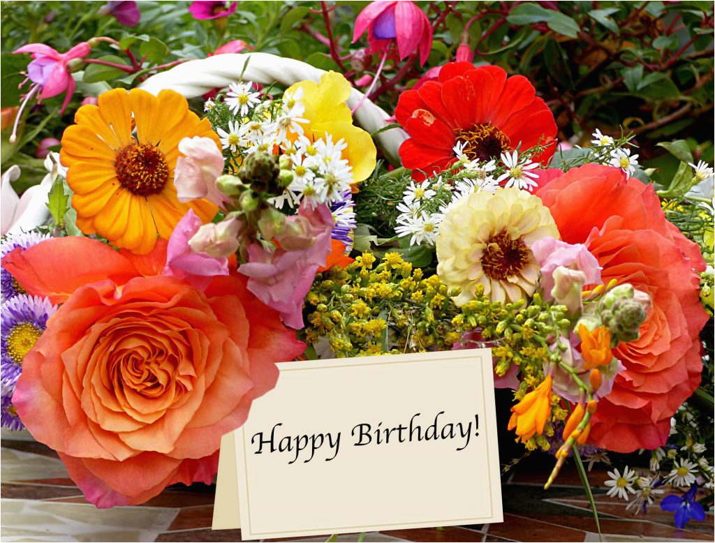 birthday flowers same day delivery in sedona jazz