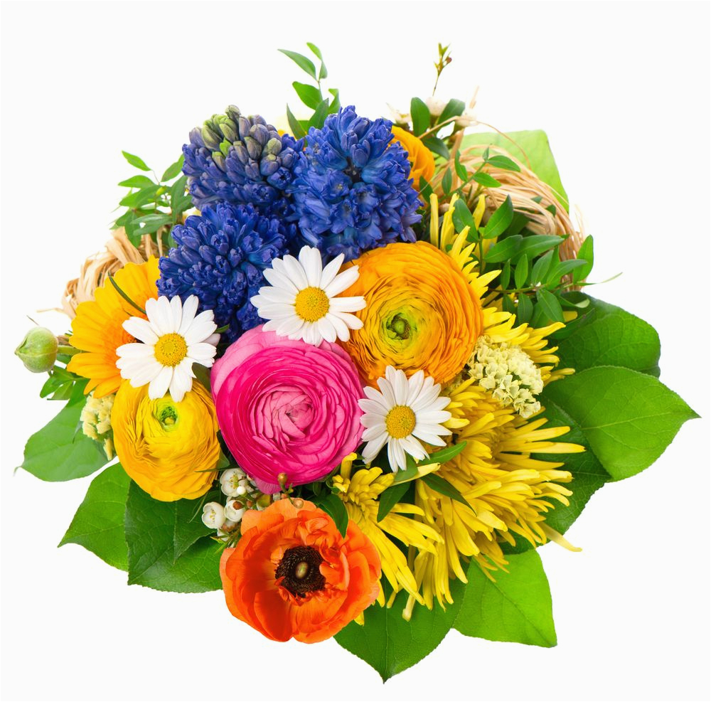 birthday flower bouquet hd images for birthday flower