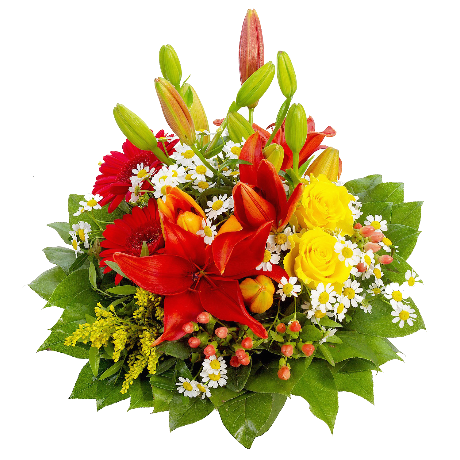 birthday flower images free download impremedia net