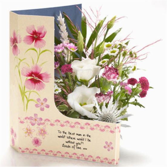 flower cards flying flowers floralcard best flowers by