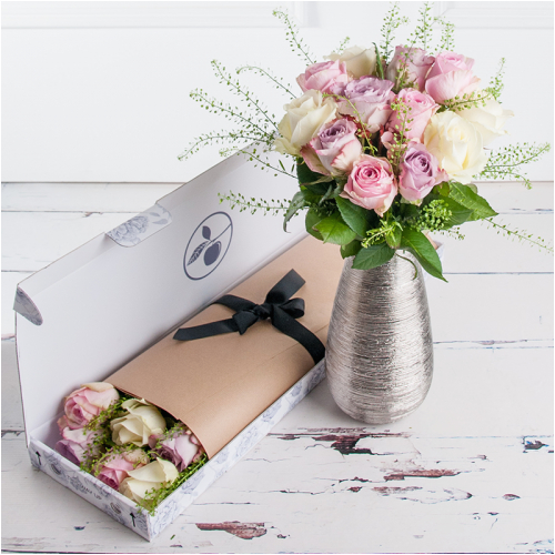 flowers by post appleyard flowers next day delivery