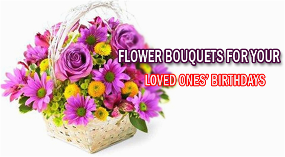 flowers make the best gift flower gift ideas kinds of