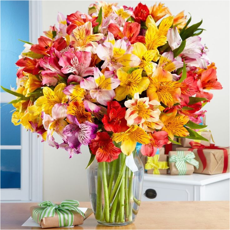 30 best birthday flowers images on pinterest beautiful