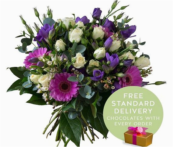 birthday flowers and flower delivery