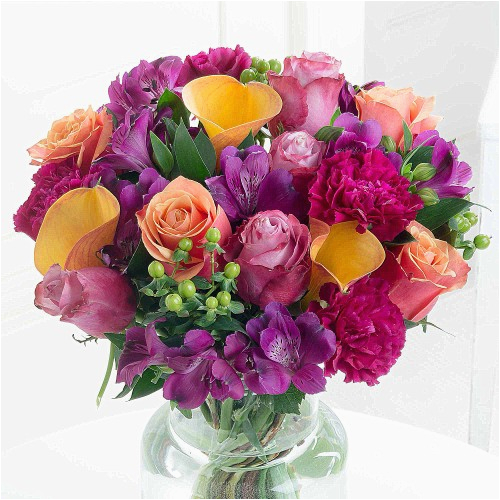 birthday flowers gifts free uk delivery flying flowers