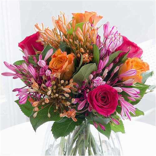 birthday flowers gifts free uk delivery flying flowers