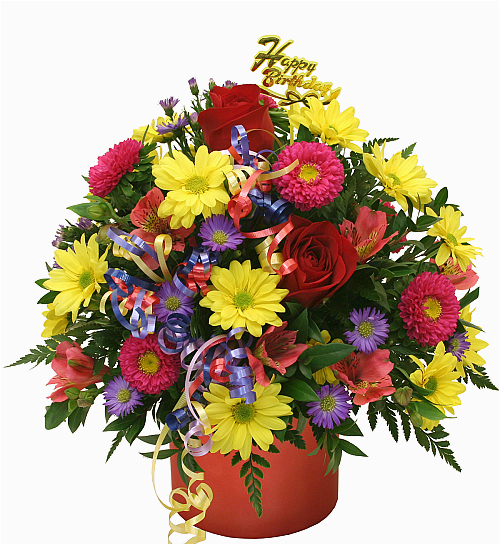 uk flower delivery birthday flowers gba3aa canada flowers