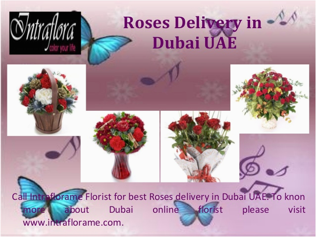 dubai online flower shop birthday flowers and gifts in dubai