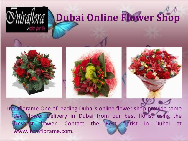 dubai online flower shop birthday flowers and gifts in dubai