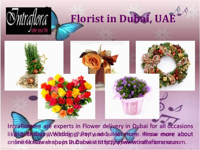 dubai online flower shop birthday flowers and gifts in dubai