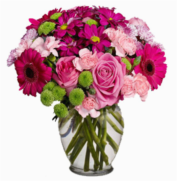 fresh flowers delivery in dubai a listly list