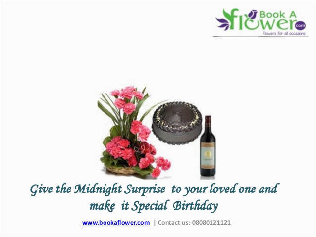 birthday cakes and flowers delivery send flowers to usa