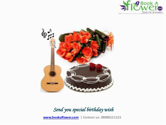 birthday cakes and flowers delivery send flowers to usa