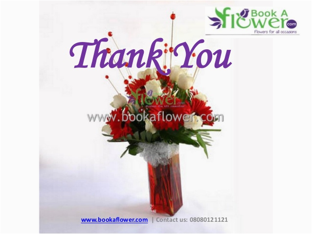 birthday cakes and flowers delivery send flowers to usa