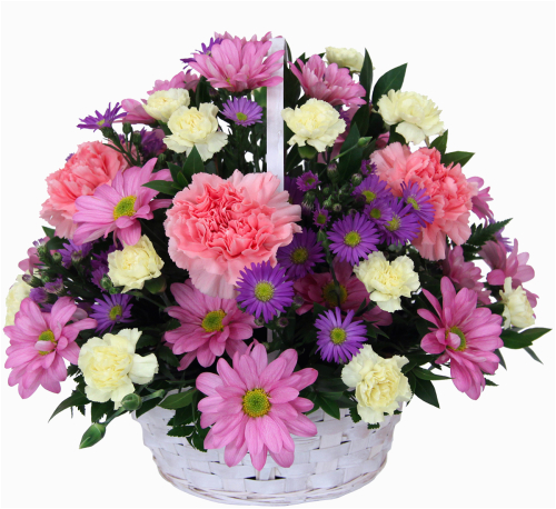 usa flower delivery birthday flowers birthday