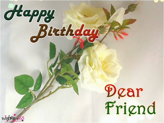 poetry and worldwide wishes happy birthday wishes for