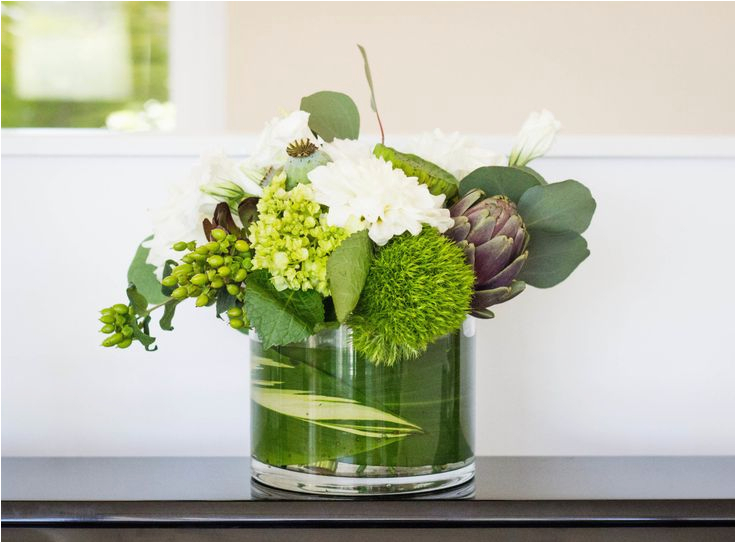 25 best masculine centerpieces ideas on pinterest