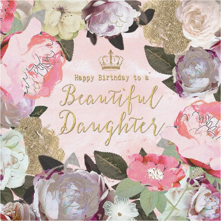 best 25 happy birthday daughter ideas on pinterest