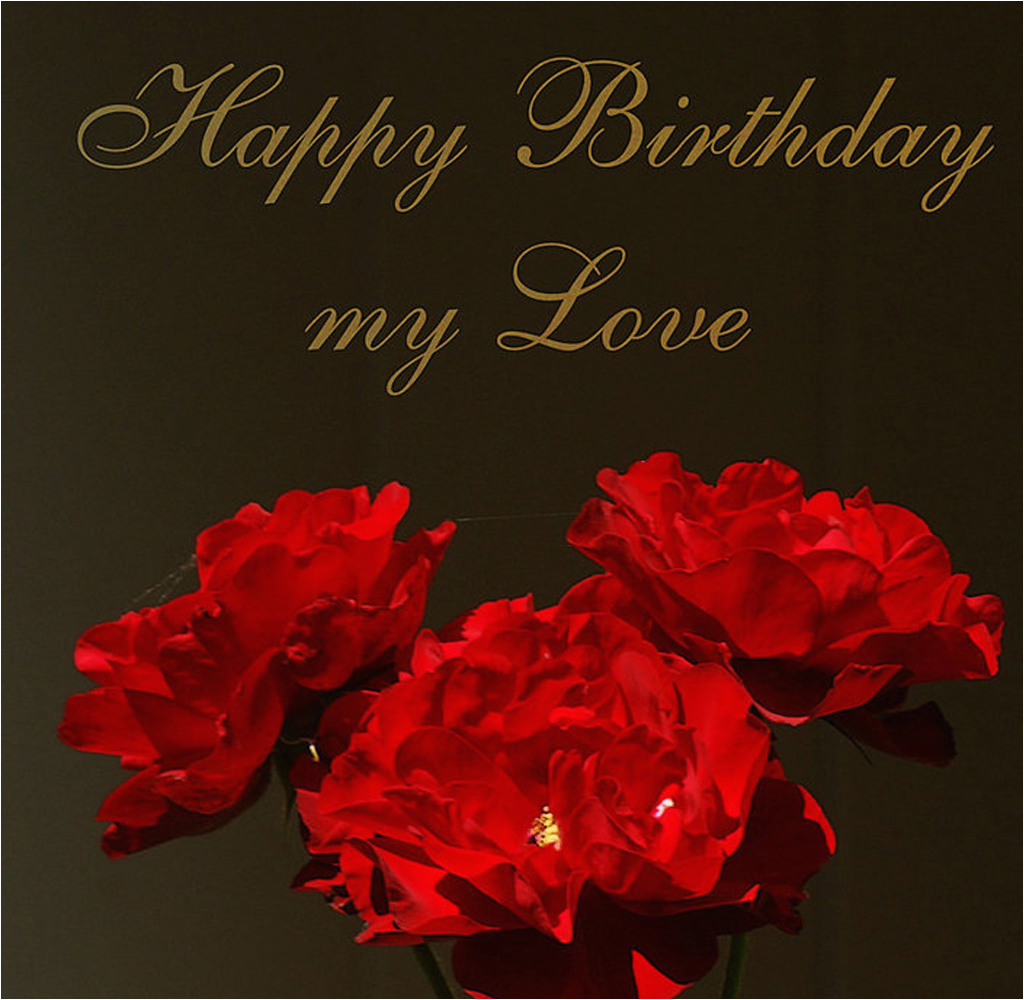 imageslist com happy birthday love part 3