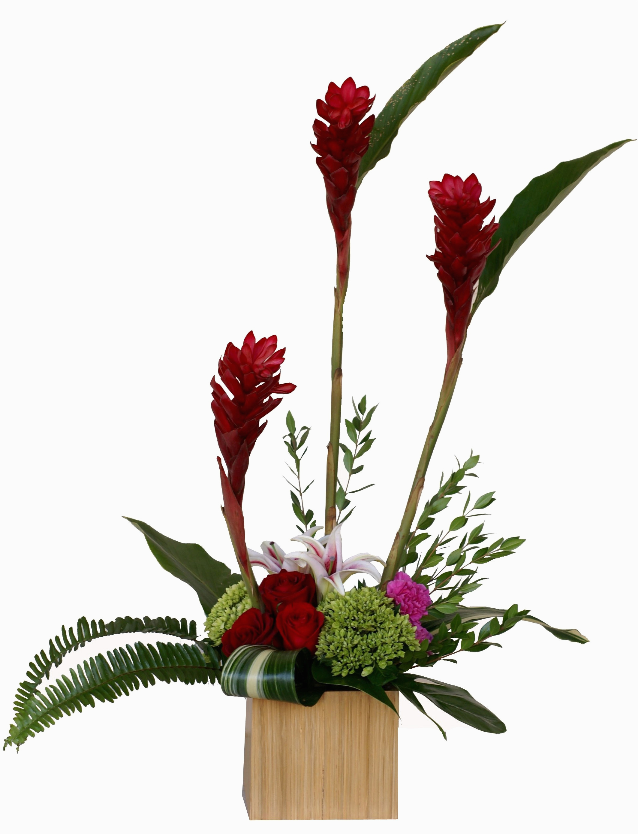 a man s guide to flower buying north raleigh florist 39 s blog
