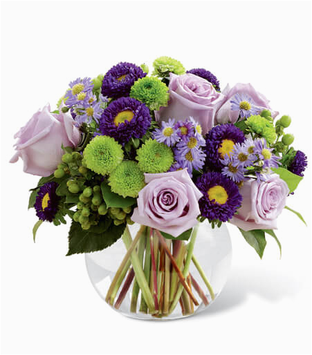 birthday arrangements for men pictures to pin on pinterest