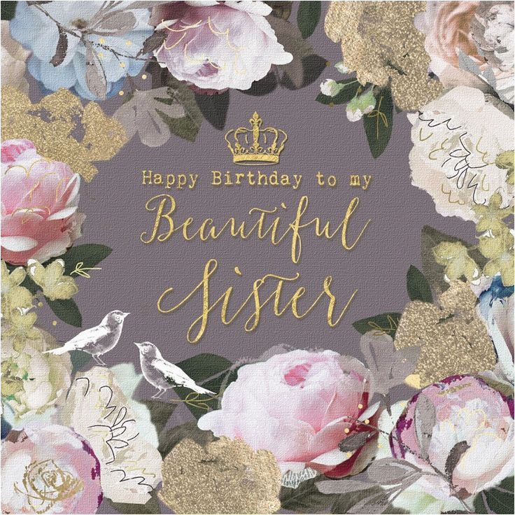 17 best ideas about happy birthday sister on pinterest