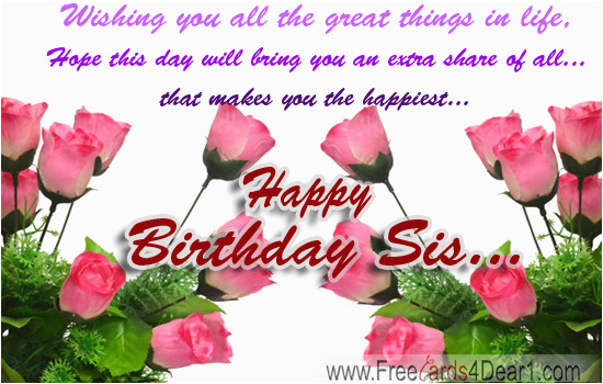 index of wp content gallery birthday ecard for sister