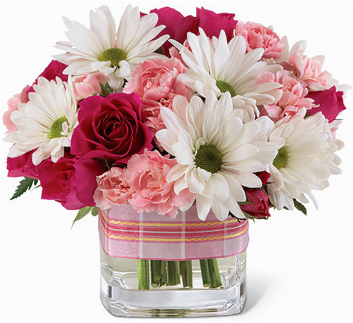birthday flowers images and wallpapers download