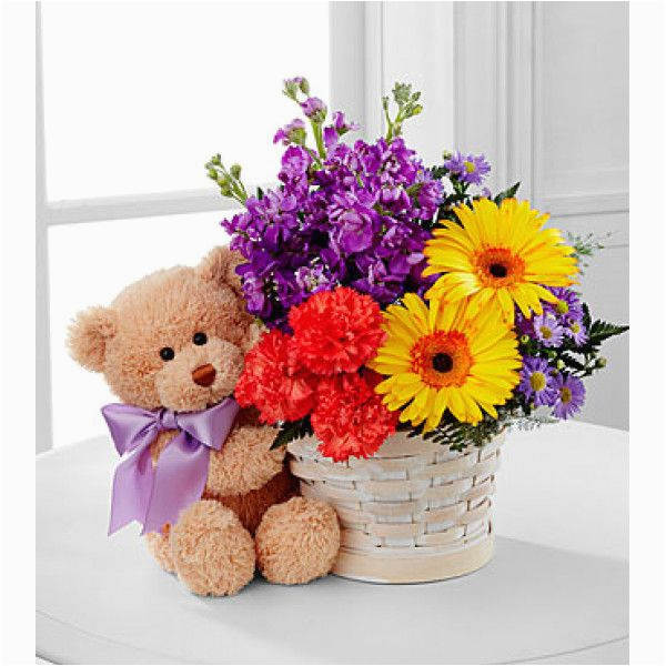 10 best birthday flowers images on pinterest happy