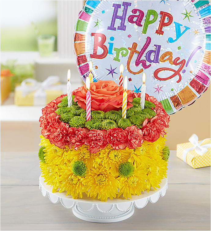 same day birthday delivery gifts flowers 1800flowers com