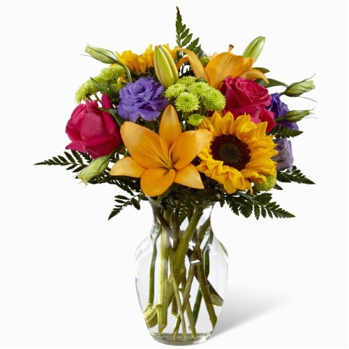 best day bouquet birthday flowers tidy 39 s flowers toronto