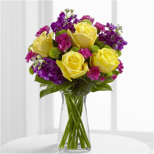 birthday flowers toronto flower delivery ital florist