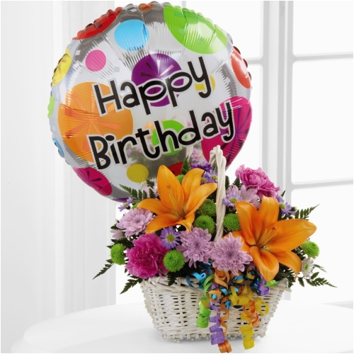 birthday flowers toronto flower delivery ital florist