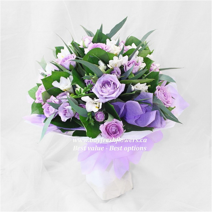 angel flight flowers vancouver buy in vancouver fresh