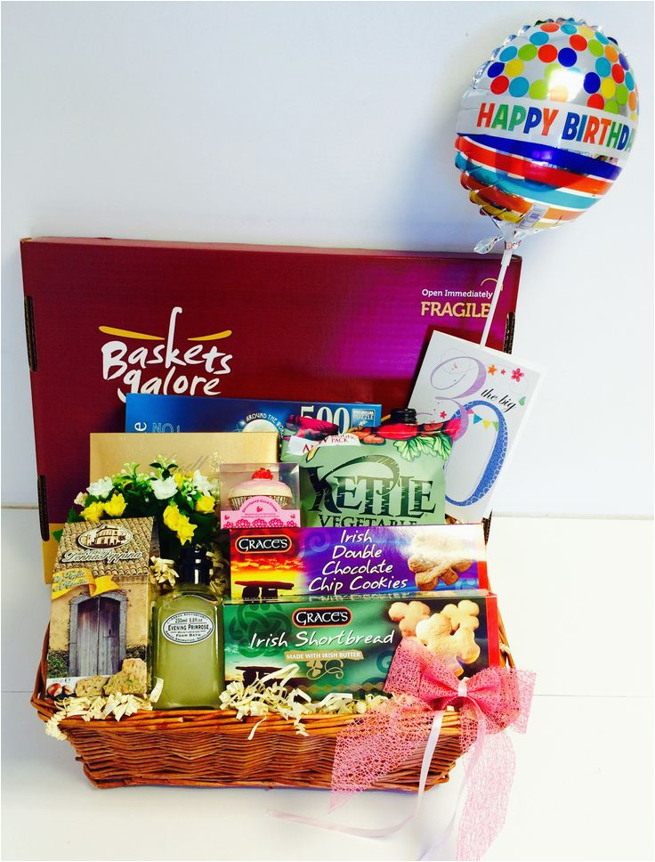 Birthday Gift Basket Ideas for Her 1000 Images About Birthday Gifts On Pinterest Tissue