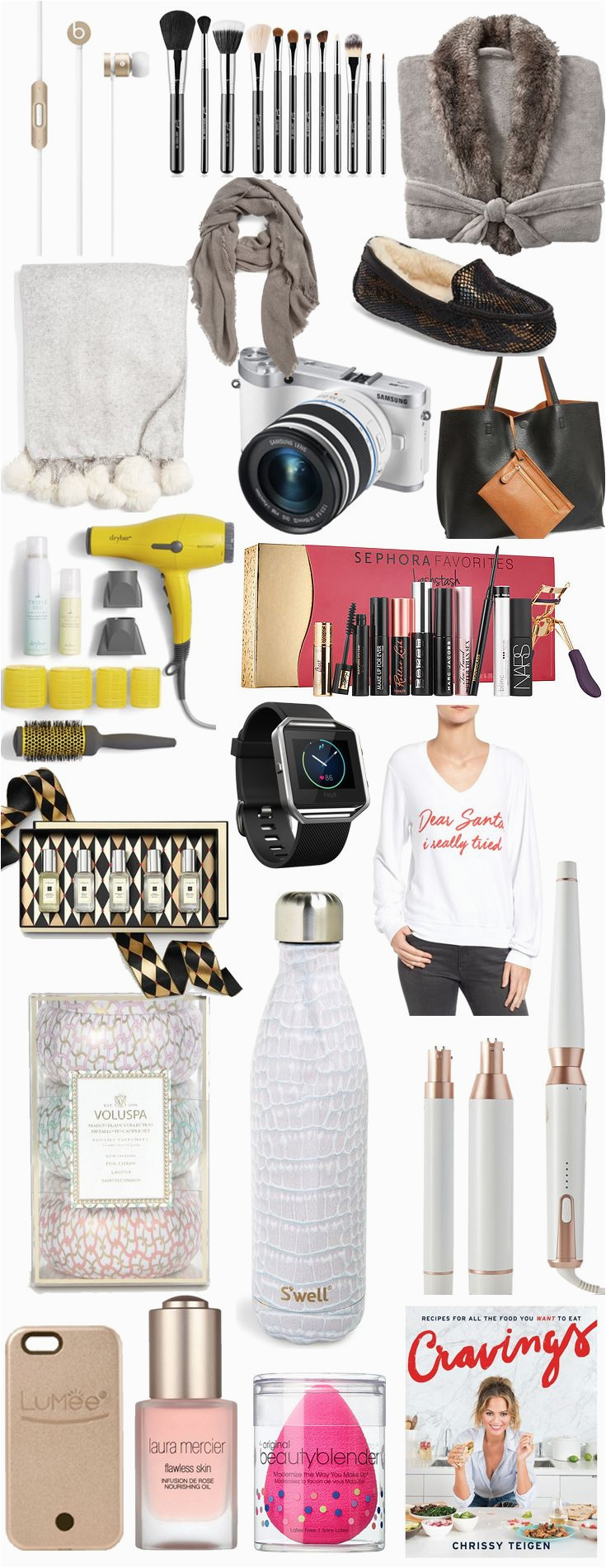 best 25 birthday gifts for her ideas on pinterest gifts
