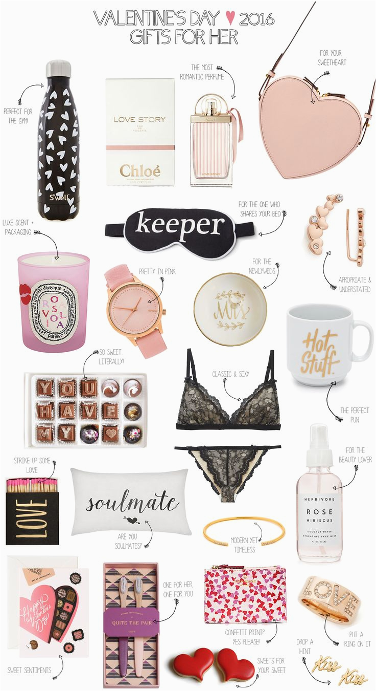 best 25 birthday gifts for her ideas on pinterest