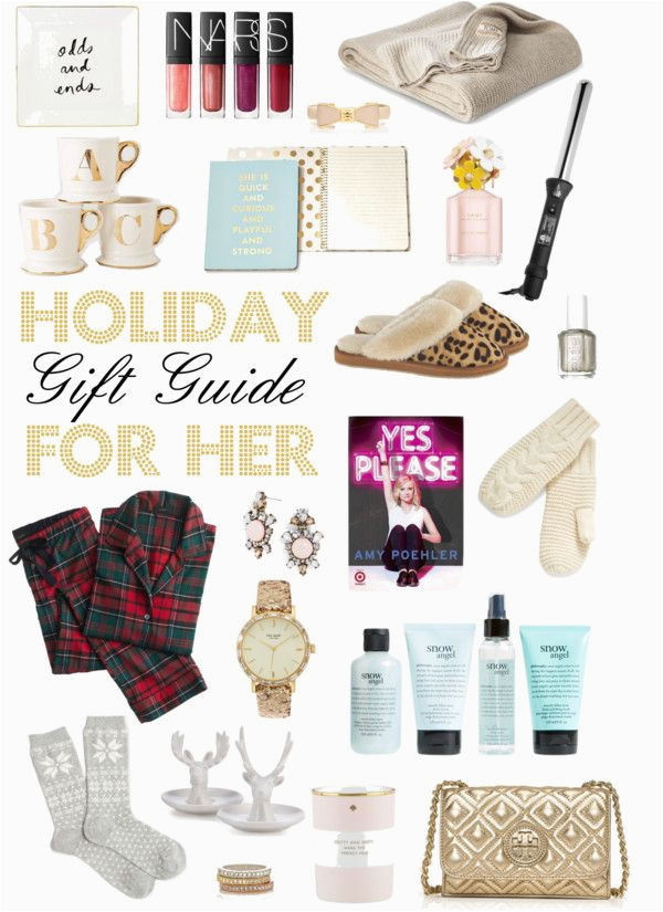 best 25 birthday gifts for her ideas on pinterest