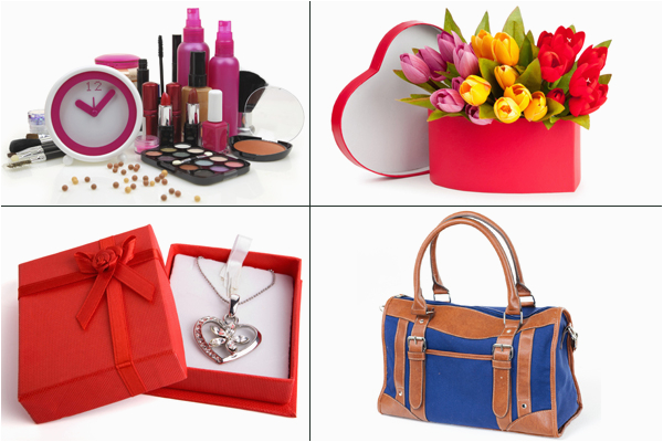 birthday gifts for her unique gift ideas for your mom