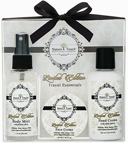 gift set for women best for christmas gift sets for women