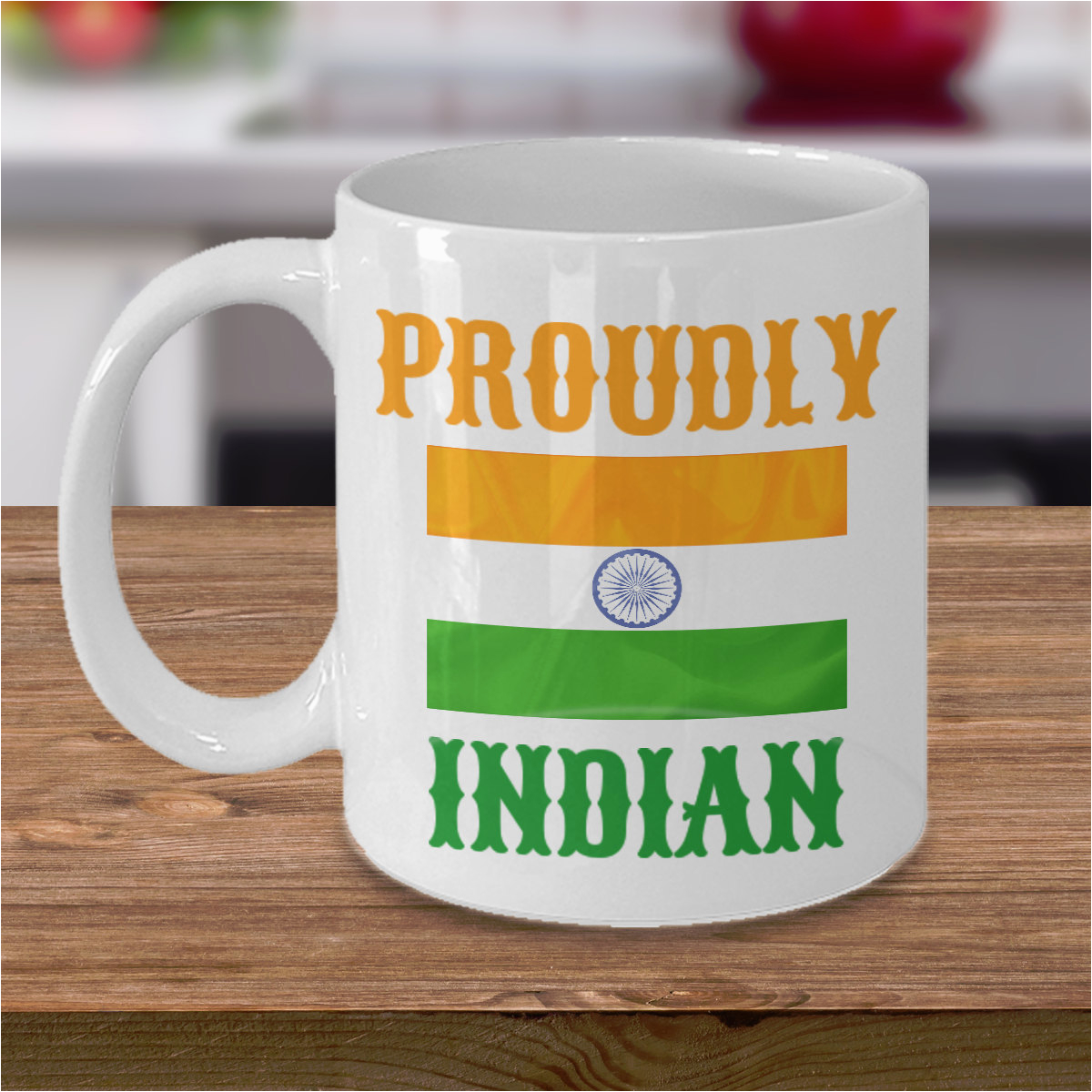 personalized birthday gifts for her in india gift ftempo