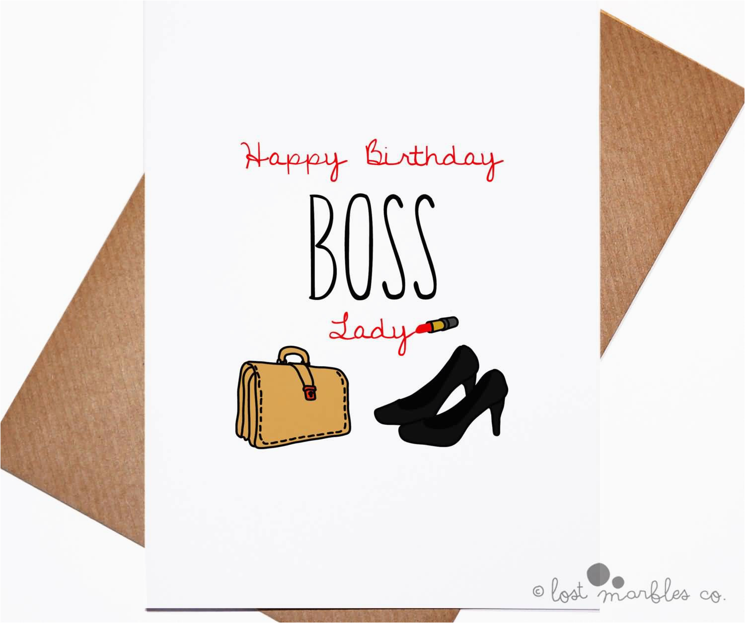 top 50 boss birthday wishes and greetings